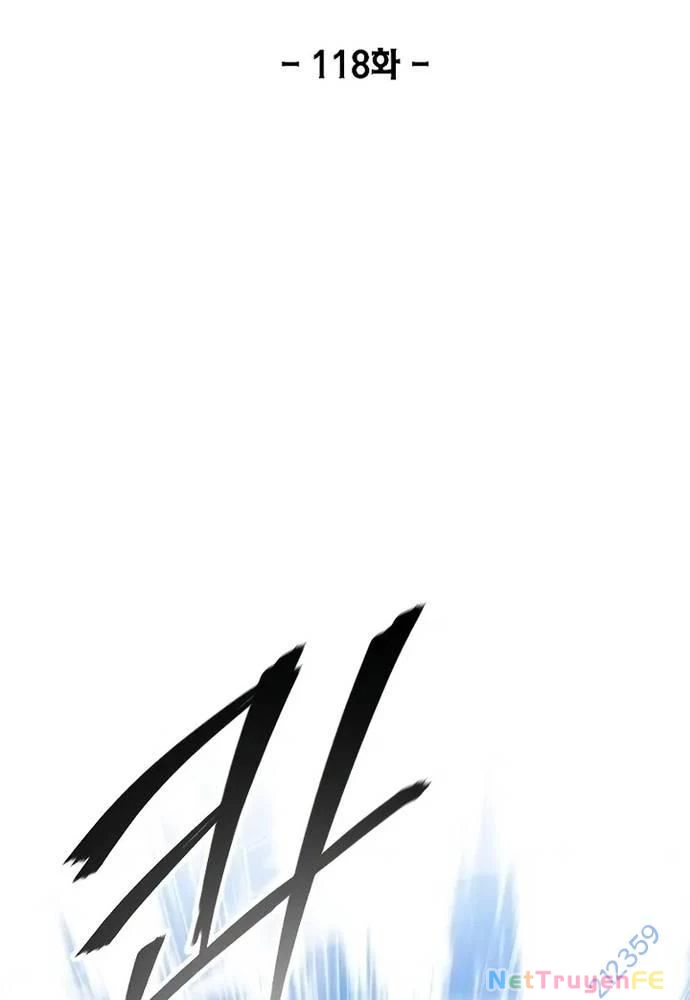 Tao Là Ác Nhân Chapter 118 - Trang 4