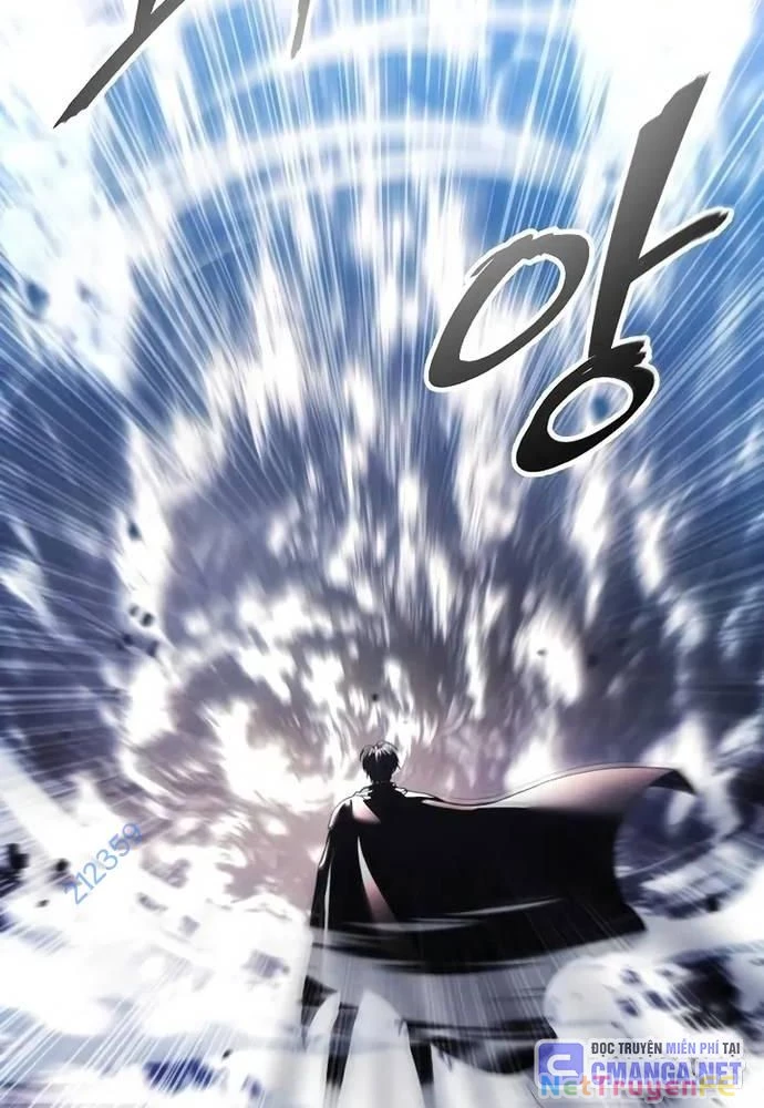 Tao Là Ác Nhân Chapter 118 - Trang 4