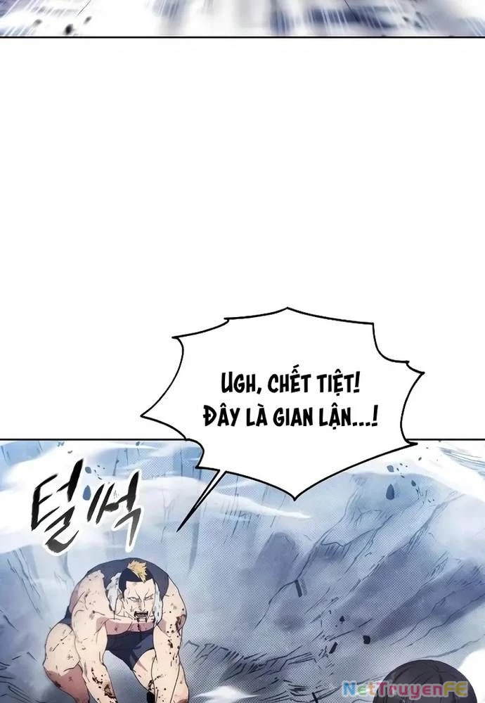 Tao Là Ác Nhân Chapter 118 - Trang 4