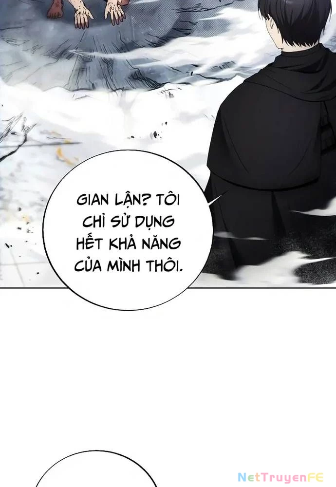 Tao Là Ác Nhân Chapter 118 - Trang 4