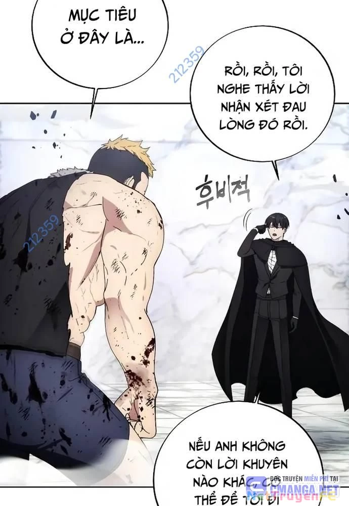 Tao Là Ác Nhân Chapter 118 - Trang 4