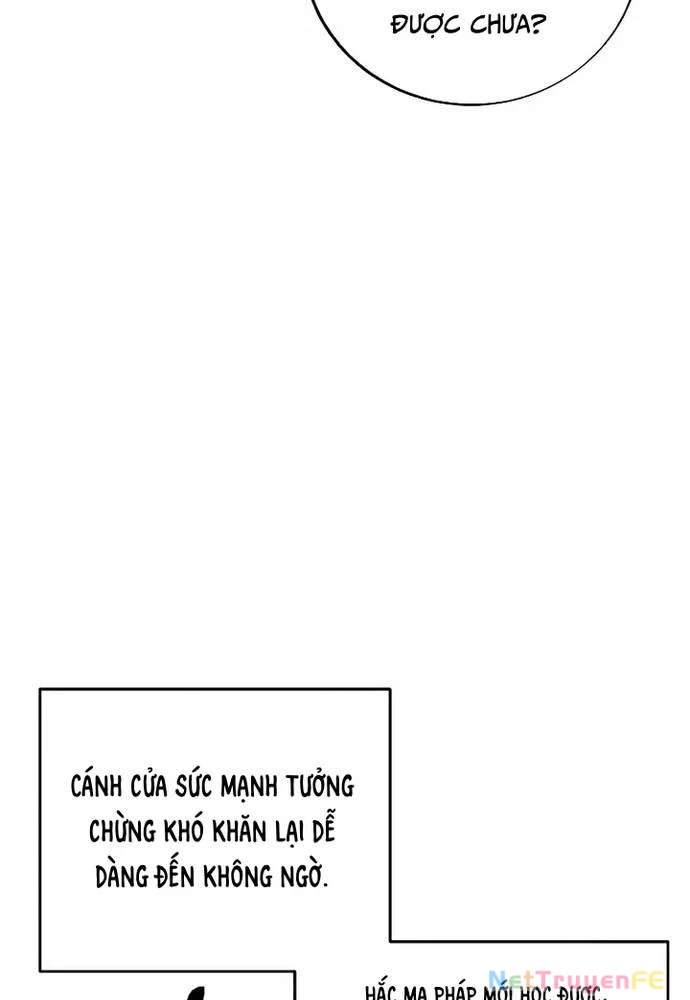 Tao Là Ác Nhân Chapter 118 - Trang 4
