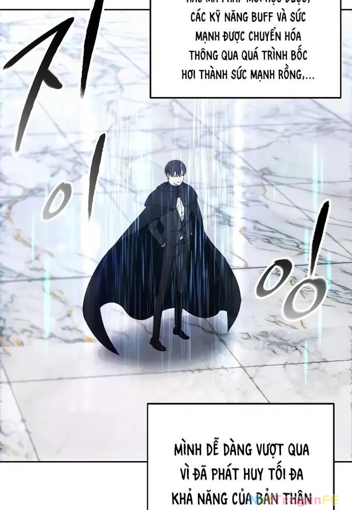 Tao Là Ác Nhân Chapter 118 - Trang 4