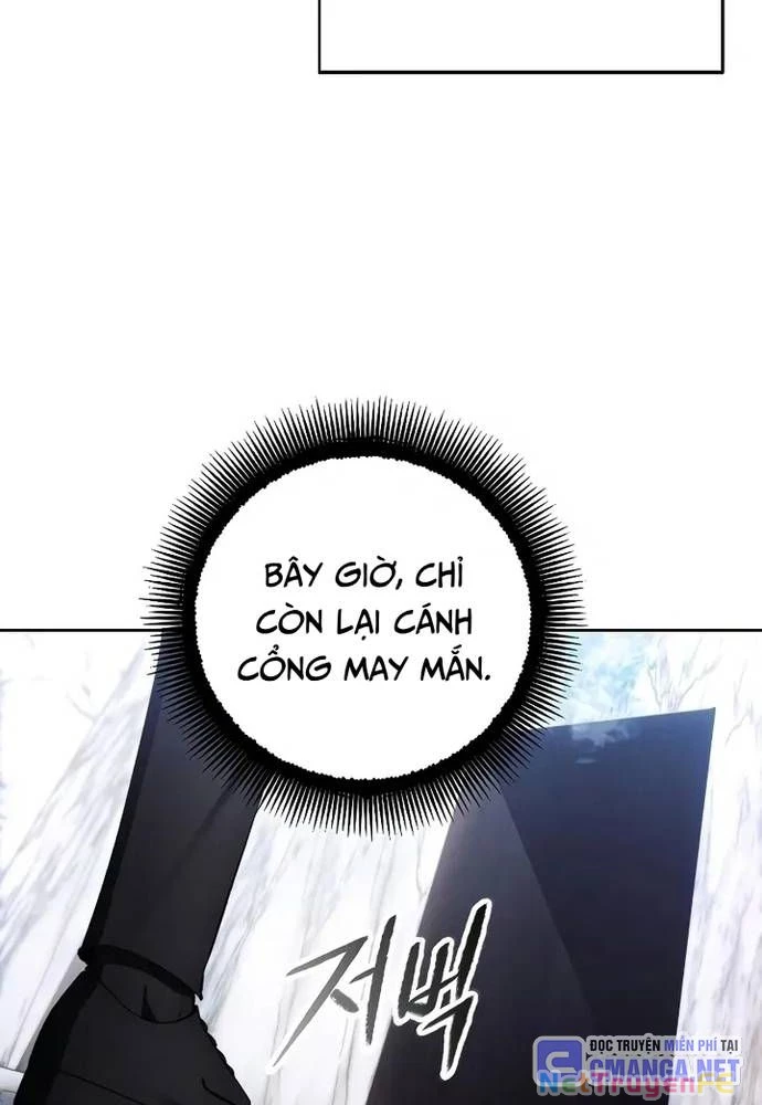 Tao Là Ác Nhân Chapter 118 - Trang 4