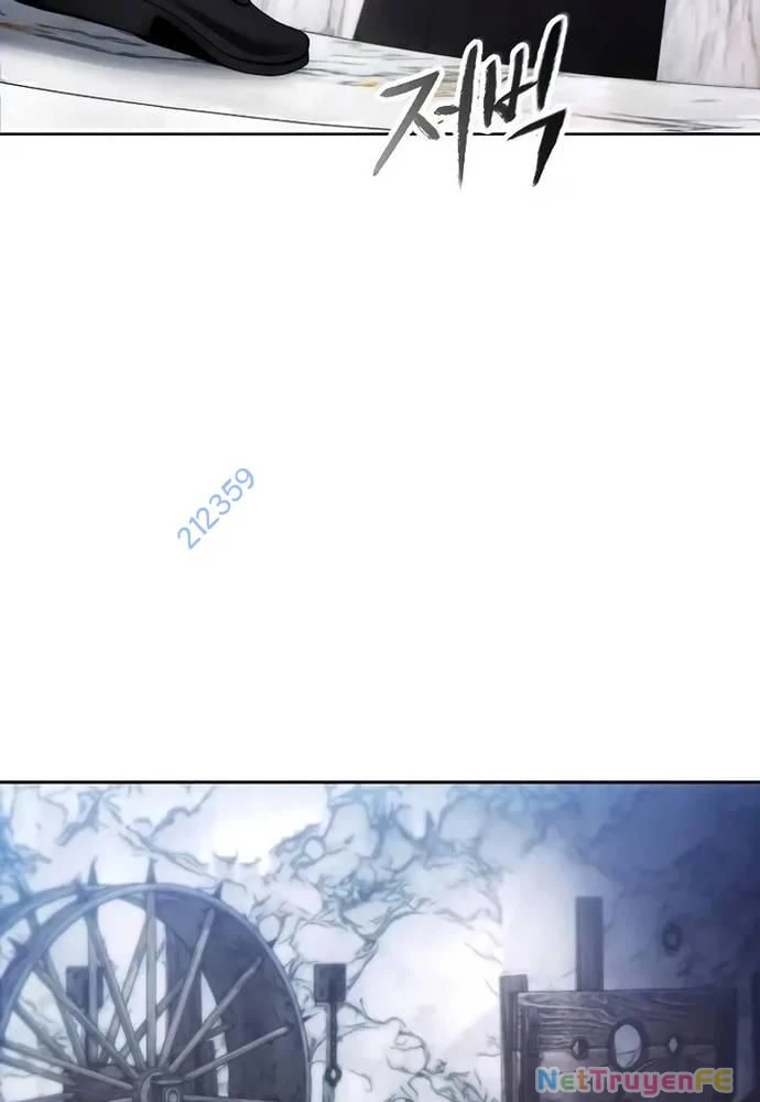 Tao Là Ác Nhân Chapter 118 - Trang 4