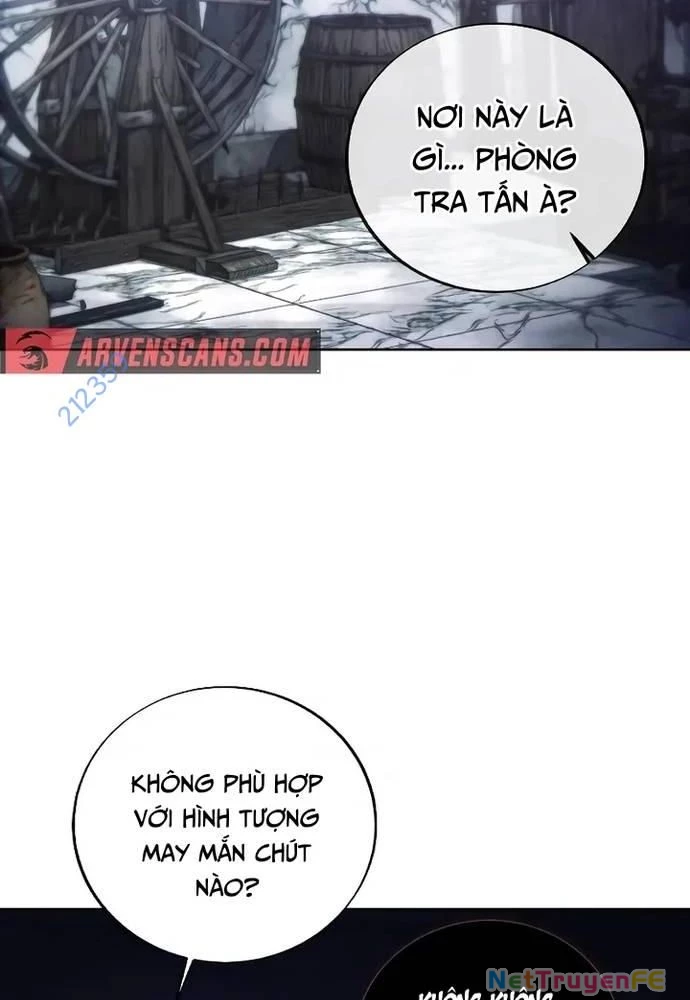 Tao Là Ác Nhân Chapter 118 - Trang 4