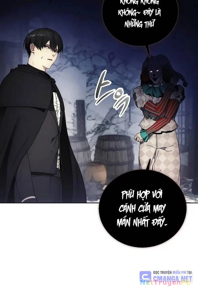 Tao Là Ác Nhân Chapter 118 - Trang 4