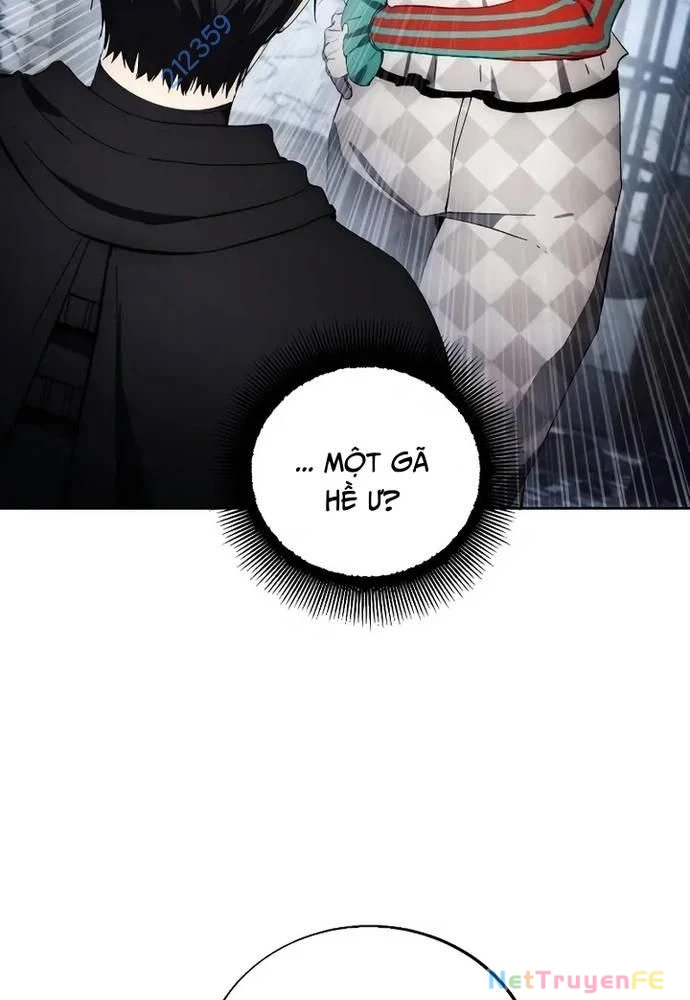 Tao Là Ác Nhân Chapter 118 - Trang 4