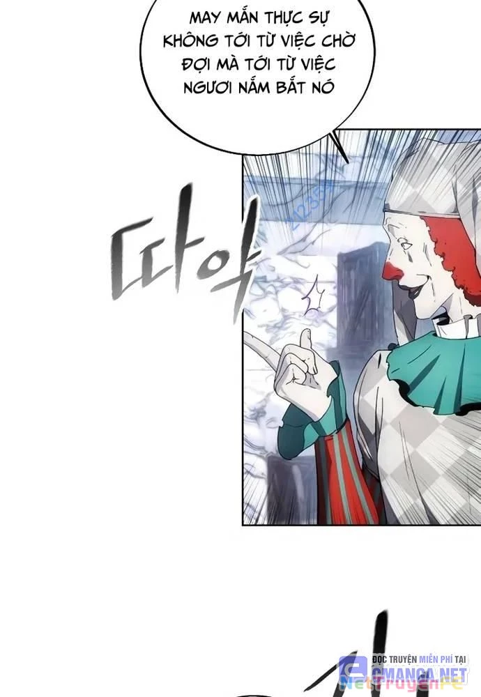 Tao Là Ác Nhân Chapter 118 - Trang 4