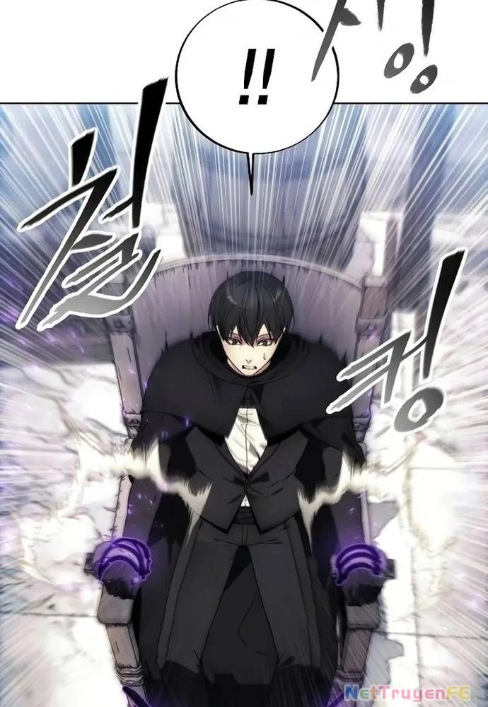 Tao Là Ác Nhân Chapter 118 - Trang 4