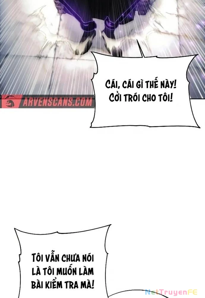 Tao Là Ác Nhân Chapter 118 - Trang 4