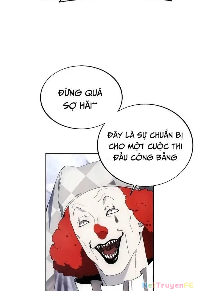 Tao Là Ác Nhân Chapter 118 - Trang 4
