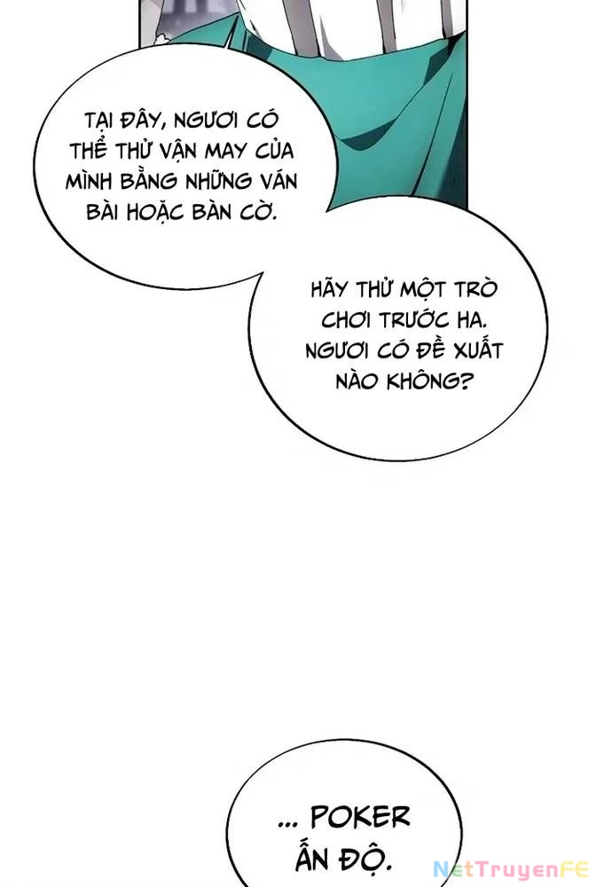 Tao Là Ác Nhân Chapter 118 - Trang 4