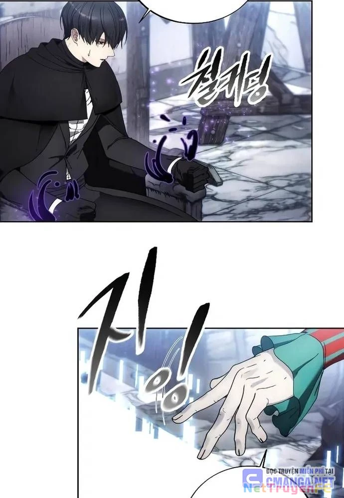 Tao Là Ác Nhân Chapter 118 - Trang 4