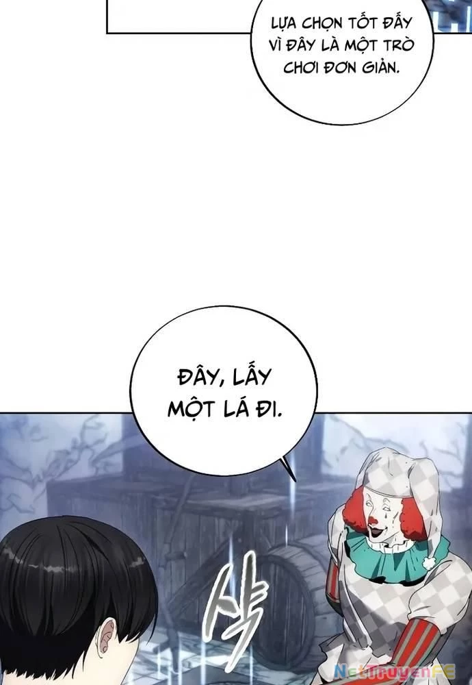 Tao Là Ác Nhân Chapter 118 - Trang 4