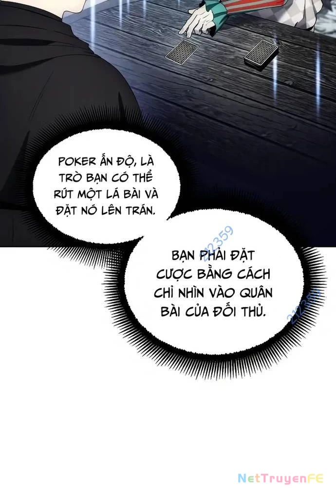 Tao Là Ác Nhân Chapter 118 - Trang 4