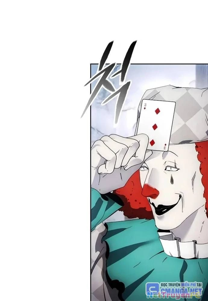 Tao Là Ác Nhân Chapter 118 - Trang 4