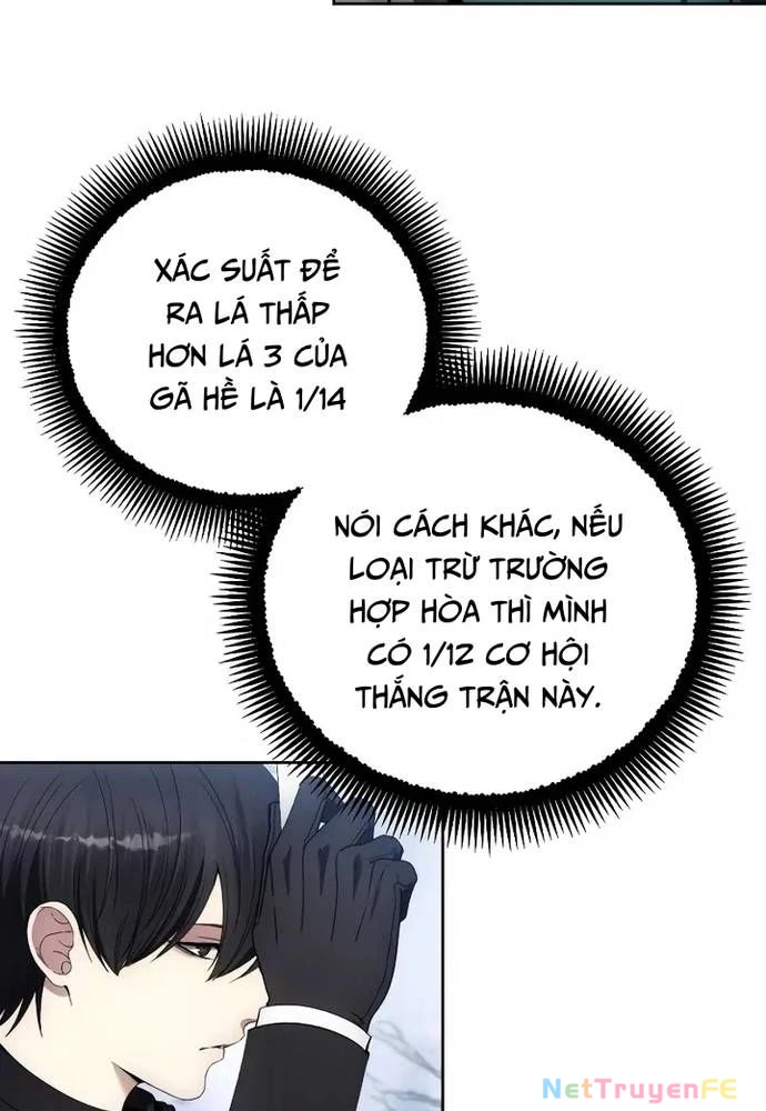 Tao Là Ác Nhân Chapter 118 - Trang 4
