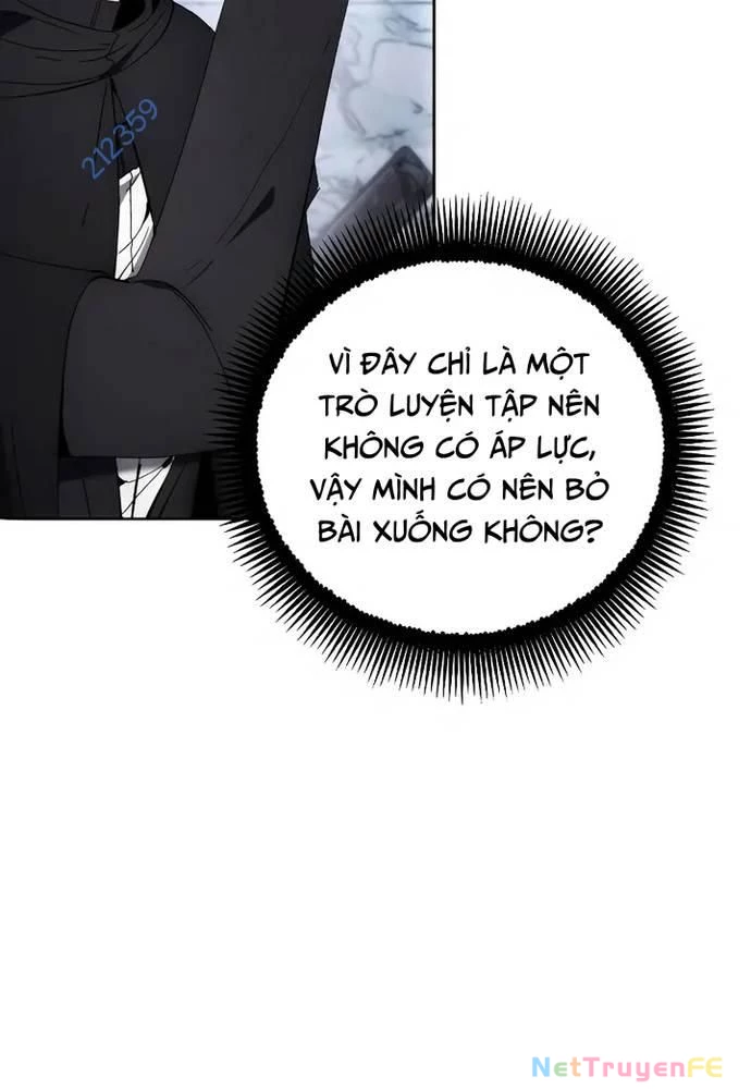 Tao Là Ác Nhân Chapter 118 - Trang 4