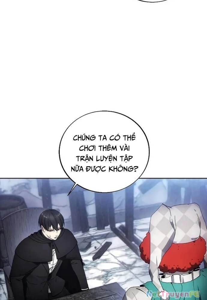 Tao Là Ác Nhân Chapter 118 - Trang 4