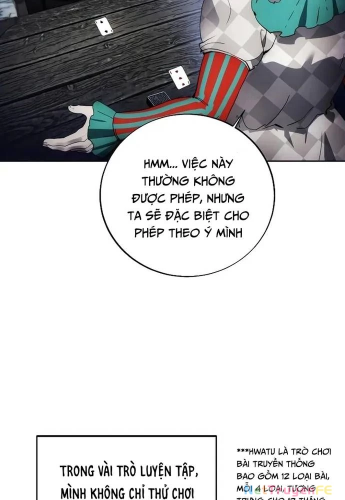 Tao Là Ác Nhân Chapter 118 - Trang 4