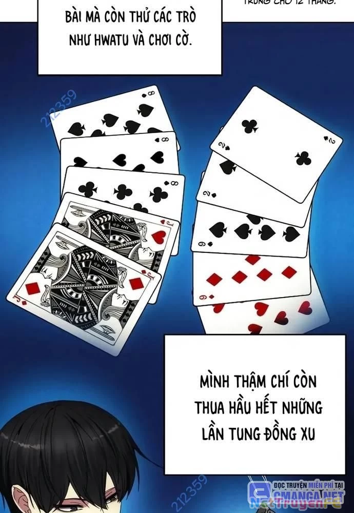 Tao Là Ác Nhân Chapter 118 - Trang 4