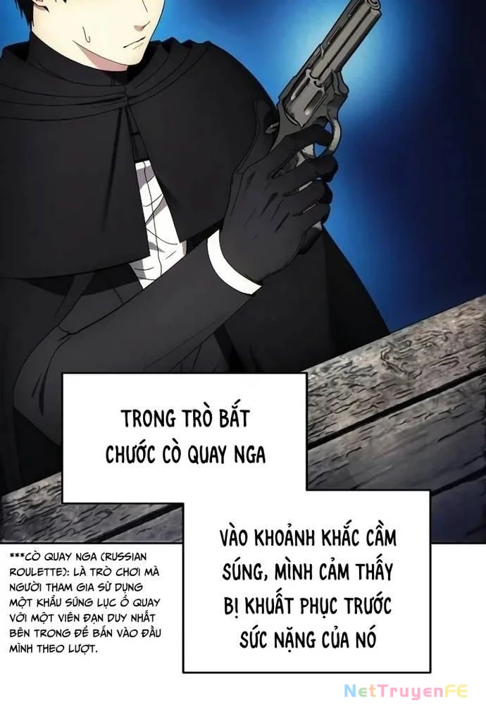 Tao Là Ác Nhân Chapter 118 - Trang 4