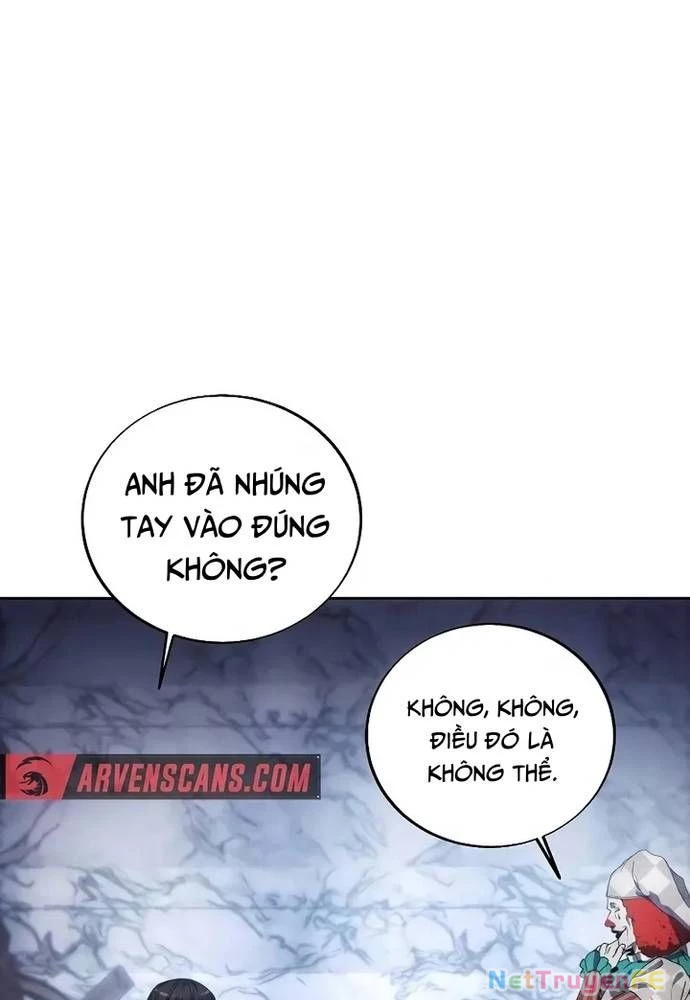 Tao Là Ác Nhân Chapter 118 - Trang 4