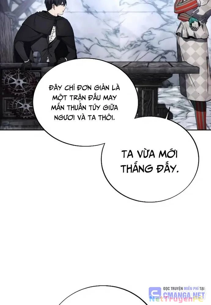 Tao Là Ác Nhân Chapter 118 - Trang 4