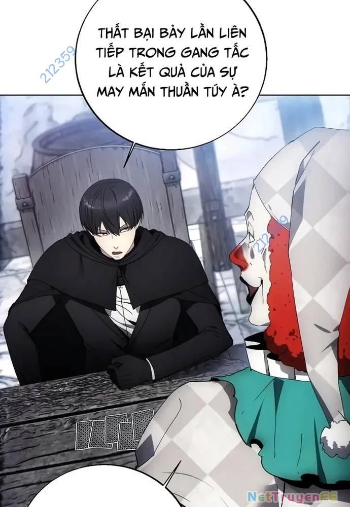 Tao Là Ác Nhân Chapter 118 - Trang 4