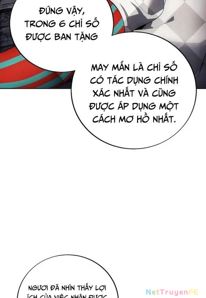 Tao Là Ác Nhân Chapter 118 - Trang 4