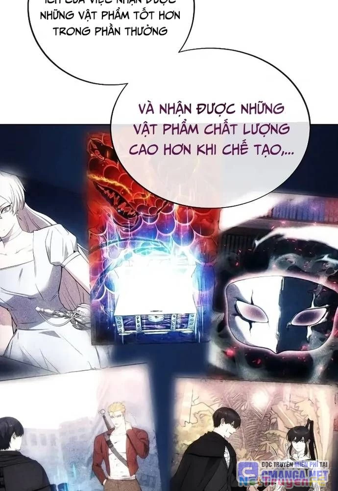Tao Là Ác Nhân Chapter 118 - Trang 4