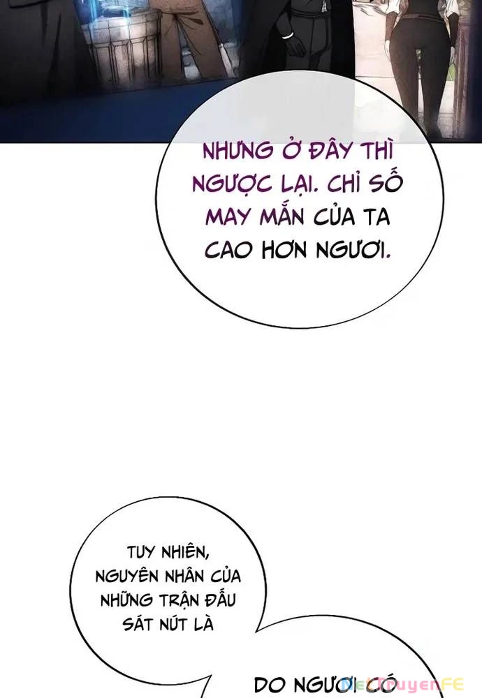 Tao Là Ác Nhân Chapter 118 - Trang 4