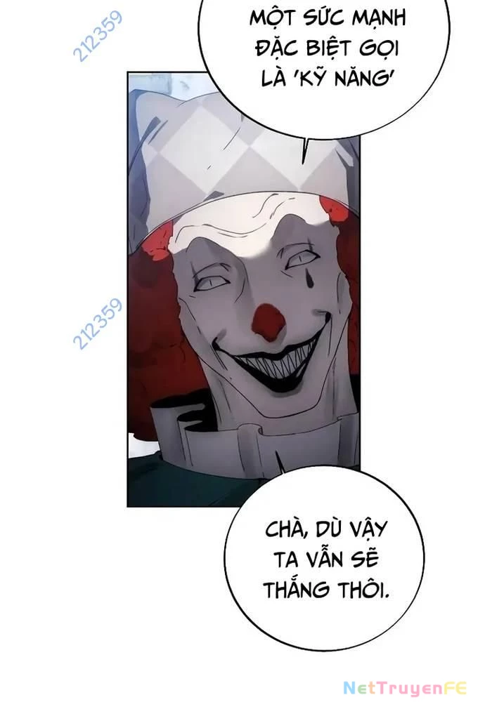 Tao Là Ác Nhân Chapter 118 - Trang 4