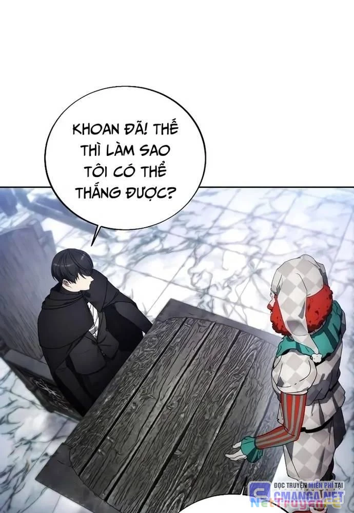 Tao Là Ác Nhân Chapter 118 - Trang 4