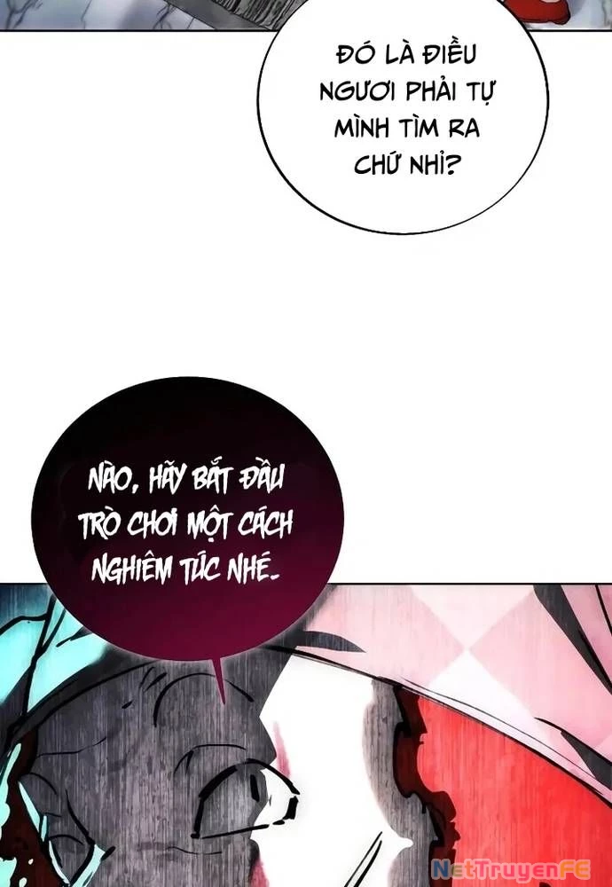 Tao Là Ác Nhân Chapter 118 - Trang 4