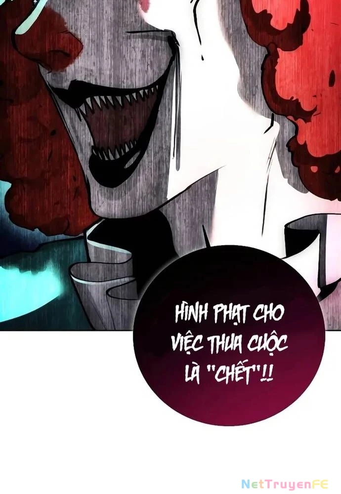 Tao Là Ác Nhân Chapter 118 - Trang 4