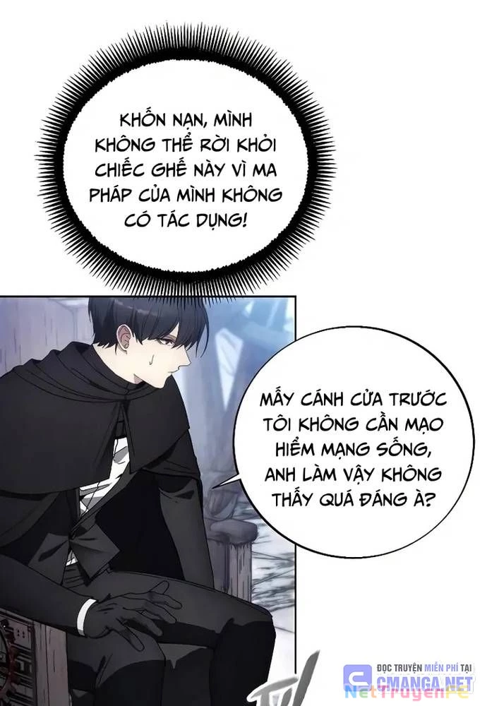 Tao Là Ác Nhân Chapter 118 - Trang 4