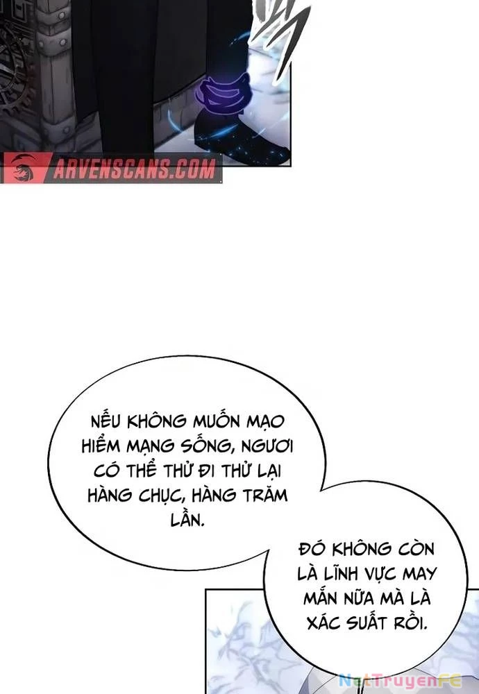 Tao Là Ác Nhân Chapter 118 - Trang 4