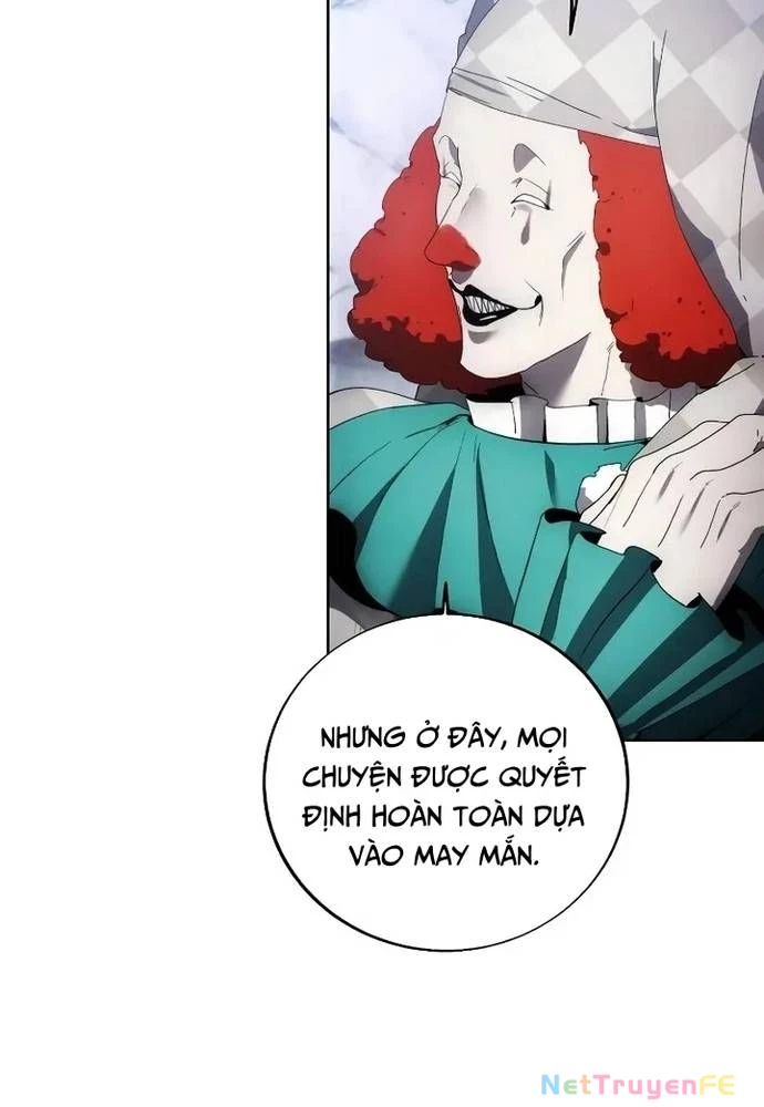 Tao Là Ác Nhân Chapter 118 - Trang 4