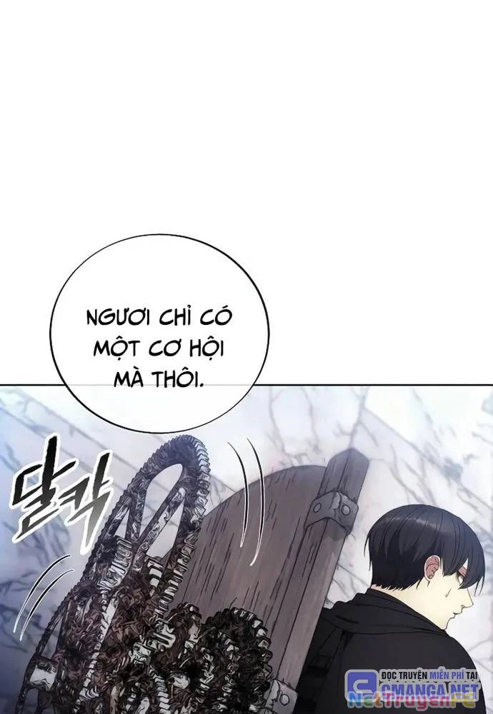 Tao Là Ác Nhân Chapter 118 - Trang 4