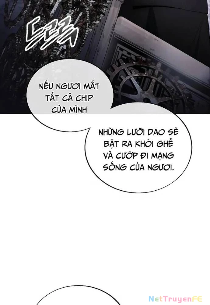 Tao Là Ác Nhân Chapter 118 - Trang 4