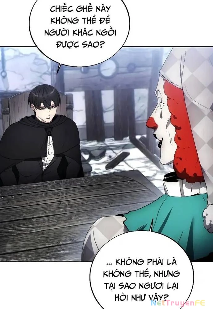 Tao Là Ác Nhân Chapter 118 - Trang 4