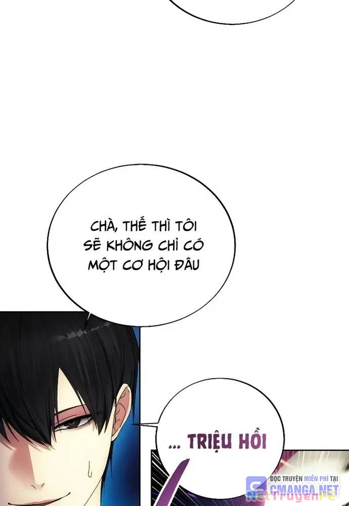 Tao Là Ác Nhân Chapter 118 - Trang 4