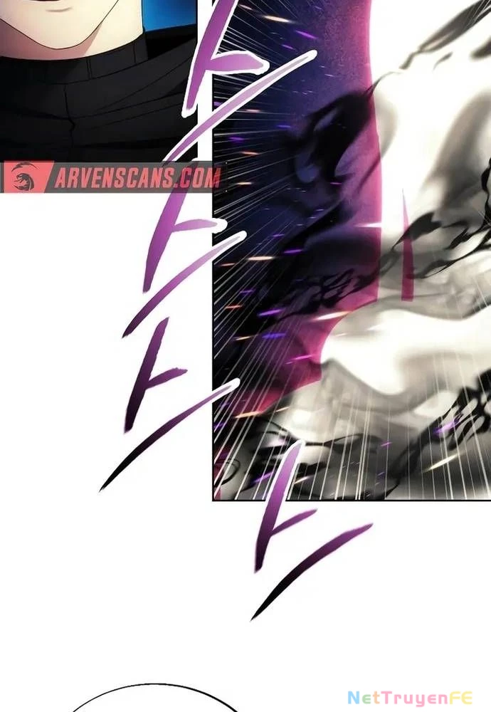 Tao Là Ác Nhân Chapter 118 - Trang 4