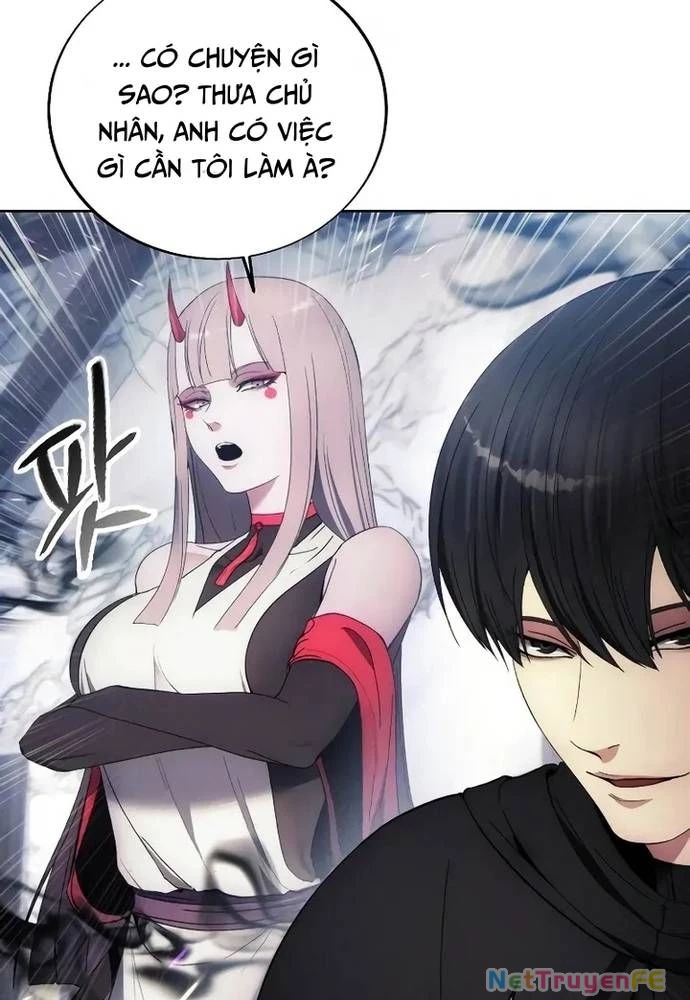 Tao Là Ác Nhân Chapter 118 - Trang 4