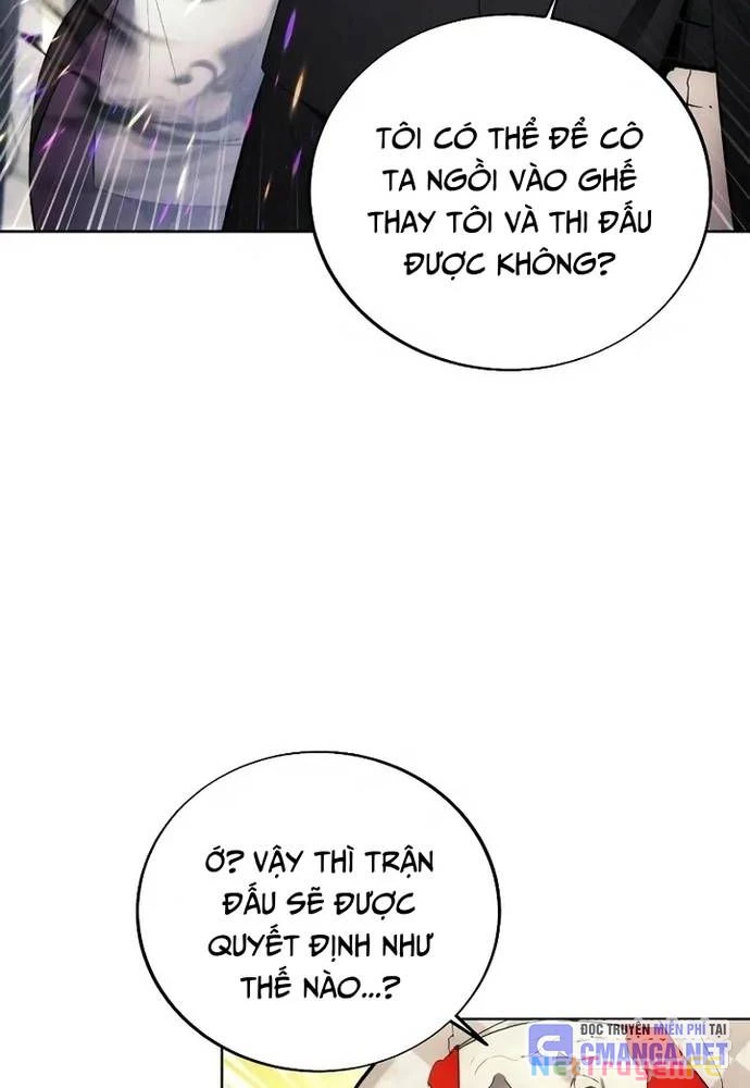 Tao Là Ác Nhân Chapter 118 - Trang 4