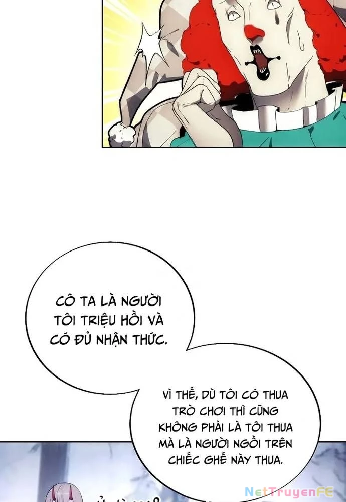 Tao Là Ác Nhân Chapter 118 - Trang 4
