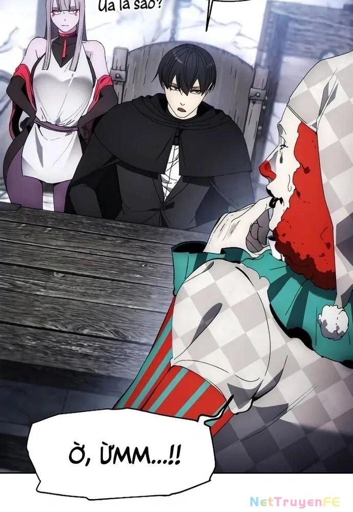 Tao Là Ác Nhân Chapter 118 - Trang 4