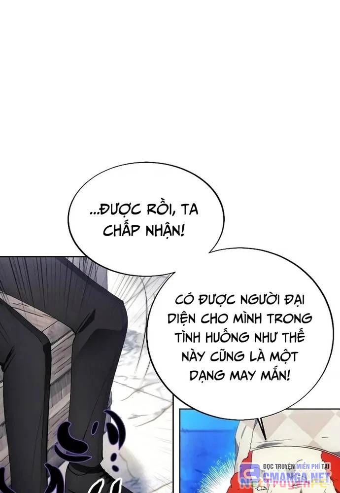Tao Là Ác Nhân Chapter 118 - Trang 4